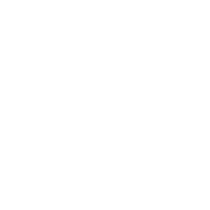 Amera Indonesia
