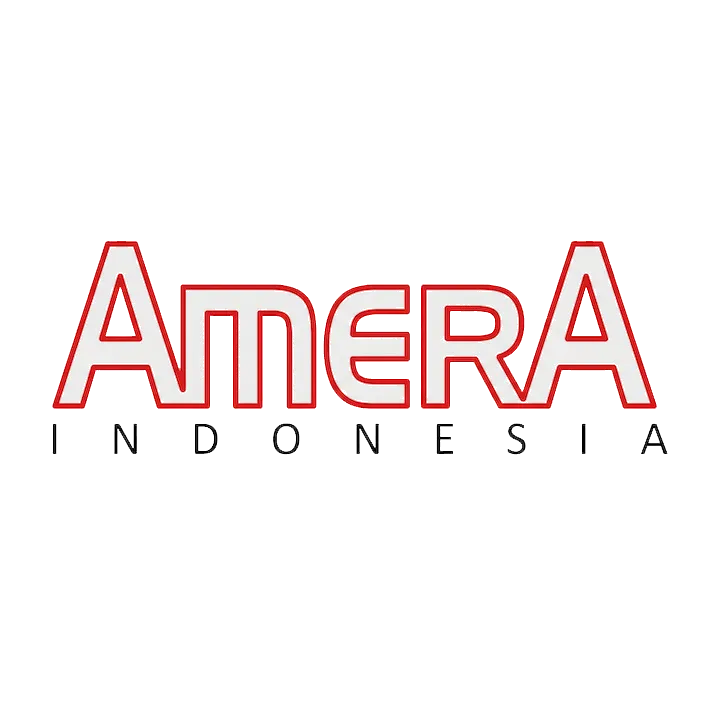 Amera Indonesia